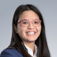 https://icemiller.gjassets.com/content/uploads/2023/10/chan_s_thumb-default-headshot-closeup-headshot-photo-673.jpg