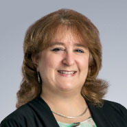 https://icemiller.gjassets.com/content/uploads/2023/10/chaplis_j_thumb-default-headshot-closeup-headshot-photo-678.jpg