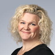 https://icemiller.gjassets.com/content/uploads/2023/10/clark_e_thumb-default-headshot-closeup-headshot-photo-694.jpg