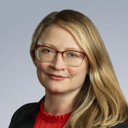 https://icemiller.gjassets.com/content/uploads/2023/10/clarke_m_thumb-default-headshot-closeup-headshot-photo-699.jpg