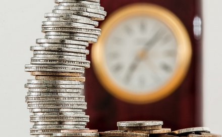 Quade | What Employers Should Know About the DOL’s September 30, 2025, Opinion Letters