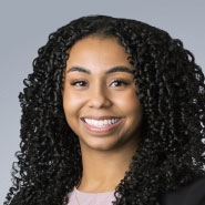 https://icemiller.gjassets.com/content/uploads/2023/10/deans_n_thumb-default-headshot-closeup-headshot-photo-1274.jpg
