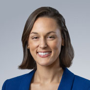 https://icemiller.gjassets.com/content/uploads/2023/10/demare_a_thumb-default-headshot-closeup-headshot-photo-8423.jpg