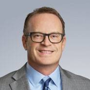 Portrait of Dustin S. DuBois