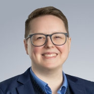 https://icemiller.gjassets.com/content/uploads/2023/10/englander_r_thumb-default-headshot-closeup-headshot-photo-754.jpg