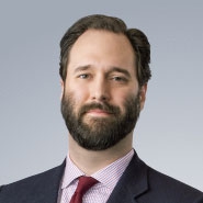 https://icemiller.gjassets.com/content/uploads/2023/10/finnegan_k_thumb-default-headshot-closeup-headshot-photo-1402.jpg