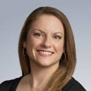 https://icemiller.gjassets.com/content/uploads/2023/10/frasier_j_thumb-default-headshot-closeup-headshot-photo-1422.jpg