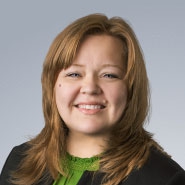 https://icemiller.gjassets.com/content/uploads/2023/10/giza_c_thumb-default-headshot-closeup-headshot-photo-784.jpg