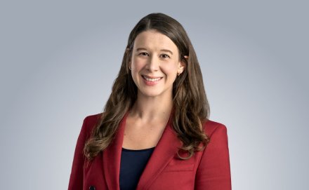 <em>The Trademark Reporter</em> | Book Review: Research Handbook on the History of Trademark Law