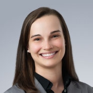 https://icemiller.gjassets.com/content/uploads/2023/10/hargest_v_thumb-default-headshot-closeup-headshot-photo-6496.jpg