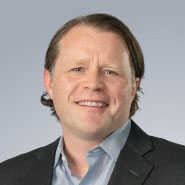 https://icemiller.gjassets.com/content/uploads/2023/10/harvey_b_thumb-default-headshot-closeup-headshot-photo-1587.jpg