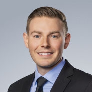 https://icemiller.gjassets.com/content/uploads/2023/10/hayes_h_thumb-default-headshot-closeup-headshot-photo-794.jpg