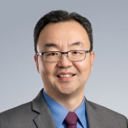 https://icemiller.gjassets.com/content/uploads/2023/10/he_m_thumb-default-headshot-closeup-headshot-photo-1592.jpg