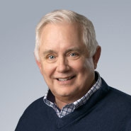 https://icemiller.gjassets.com/content/uploads/2023/10/hopwood_m_thumb-default-headshot-closeup-headshot-photo-799.jpg