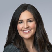 https://icemiller.gjassets.com/content/uploads/2023/10/james_m_thumb-default-headshot-closeup-headshot-photo-809.jpg