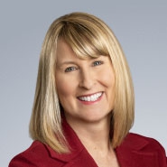 https://icemiller.gjassets.com/content/uploads/2023/10/jeffers_k_thumb-default-headshot-closeup-headshot-photo-814.jpg