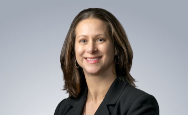 Portrait of Wendy Joris