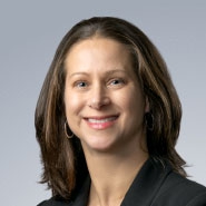 https://icemiller.gjassets.com/content/uploads/2023/10/joris_w_thumb-default-headshot-closeup-headshot-photo-824.jpg