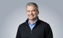 Portrait of Tyler J. Kalachnik