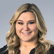 https://icemiller.gjassets.com/content/uploads/2023/10/kartos_n_thumb-default-headshot-closeup-headshot-photo-1732.jpg
