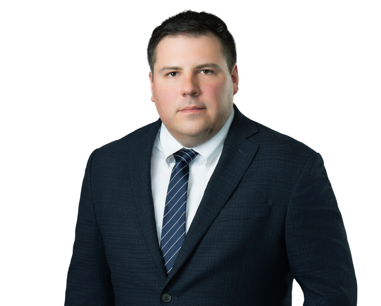 Biography Robert D. Keeler