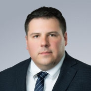 https://icemiller.gjassets.com/content/uploads/2023/10/keeler_r_thumb-default-headshot-closeup-headshot-photo-1742.jpg