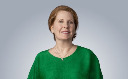 <em>World Trademark Review</em> | 10 Ways to Lose Big in IP Agreements