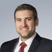 https://icemiller.gjassets.com/content/uploads/2023/10/kelly_m_thumb-default-headshot-closeup-headshot-photo-1762.jpg