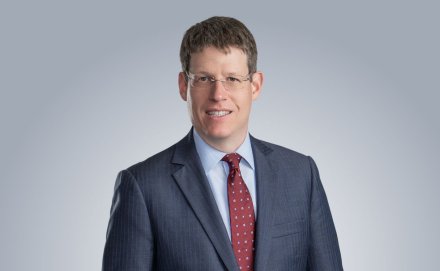 <em>The Intellectual Property Strategist</em> | Blocking Ex Parte Reexamination At the Threshold: Using the New USPTO’s Procedures to a Patent Owner’s Advantage