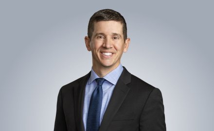 <em>The Indiana Lawyer</em> | IndyBar: Life Changes Often Bring Estate Plan Changes