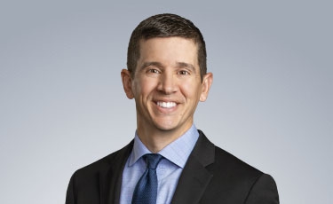 Portrait of Steven R. Latterell