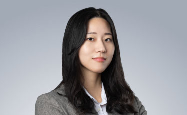 Jin Lee mobile image
