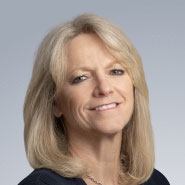 Portrait of Lisa A. Lee