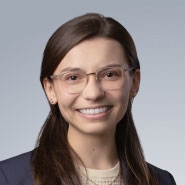 https://icemiller.gjassets.com/content/uploads/2023/10/lundberg_a_thumb-default-headshot-closeup-headshot-photo-1917.jpg