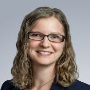 Rachel Mattingly Phillips thumbnail image