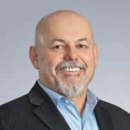 https://icemiller.gjassets.com/content/uploads/2023/10/metjahic_s_thumb-default-headshot-closeup-headshot-photo-79.jpg