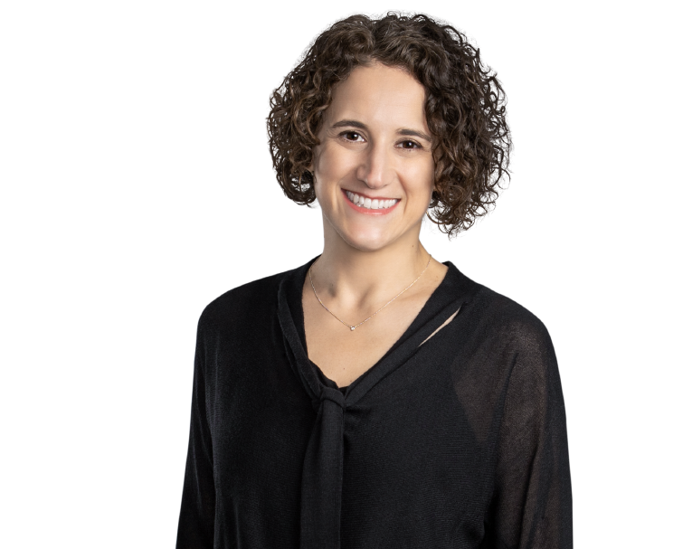 Biography Laurie P. Mittenthal