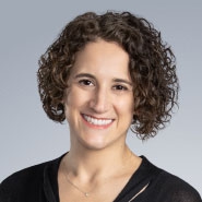 https://icemiller.gjassets.com/content/uploads/2023/10/mittenthal_l_thumb-default-headshot-closeup-headshot-photo-2097.jpg