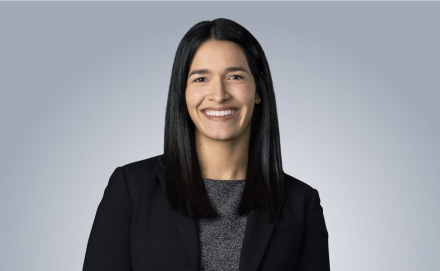 <em>Employee Benefit Plan Review</em> | What Plan Sponsors Need to Know About Proposed IRS Regulations for Long-Term, Part-Time Employees