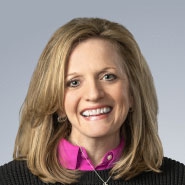 https://icemiller.gjassets.com/content/uploads/2023/10/montgomery_a_thumb-default-headshot-closeup-headshot-photo-2102.jpg