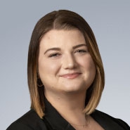 https://icemiller.gjassets.com/content/uploads/2023/10/moyer_l_thumb-default-headshot-closeup-headshot-photo-150.jpg