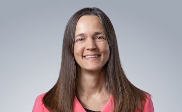 Lida Pinkham mobile image