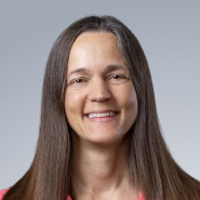 https://icemiller.gjassets.com/content/uploads/2023/10/pinkham_l_thumb-default-headshot-closeup-headshot-photo-8449.jpg