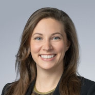 Portrait of Candice Reder