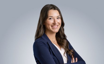 Carly Ringlespaugh export image