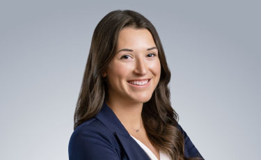 Carly Ringlespaugh mobile image