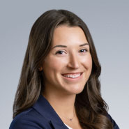 Carly Ringlespaugh thumbnail image