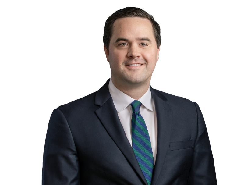 Biography Chris Rupert