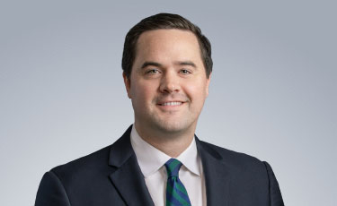 Chris Rupert mobile image