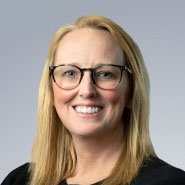 https://icemiller.gjassets.com/content/uploads/2023/10/ryther_m_thumb-default-headshot-closeup-headshot-photo-386.jpg